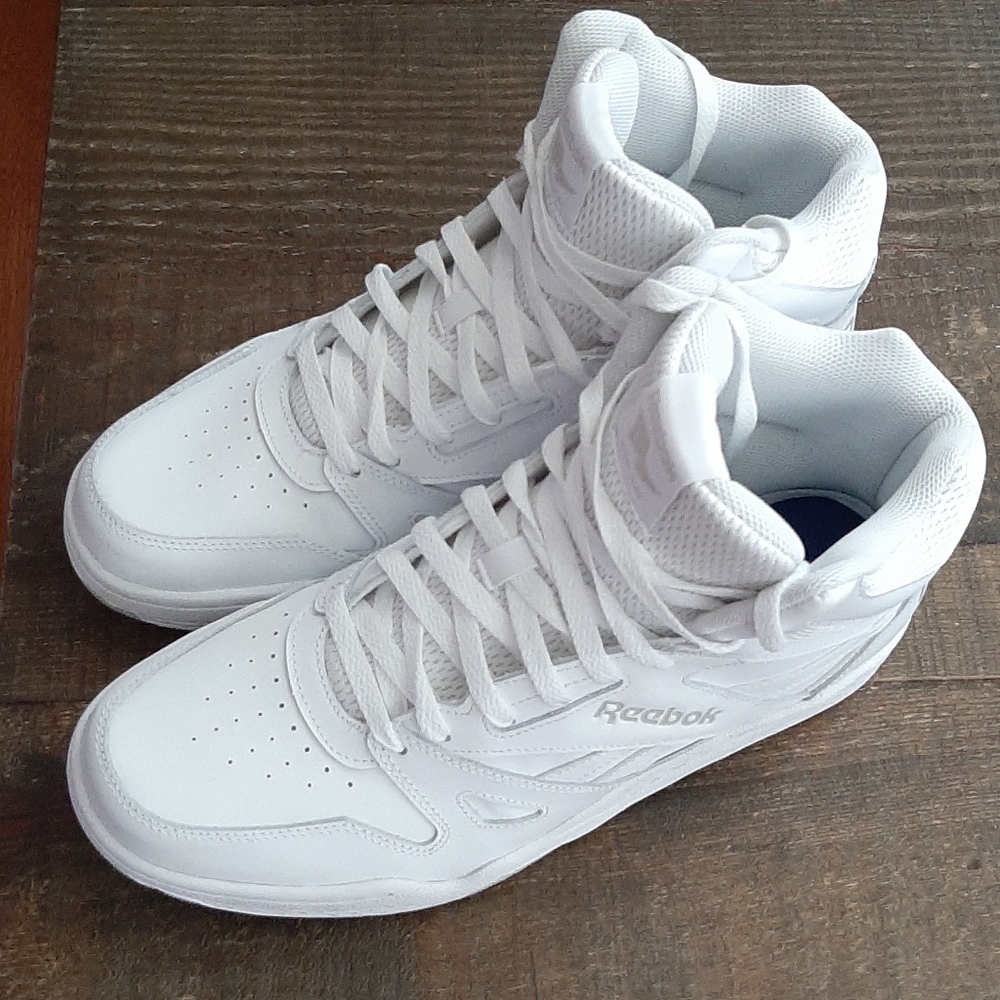 Reebok Ortholite Shoes